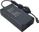 Makki Laptop Adapter HP - 19V 9.5A 180W 7.4x5.0mm - MAKKI-NA-H-81 (MAKKI-NA-H-81)