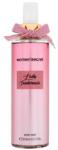 Women'Secret Lady Tenderness 250 ml testpermet nőknek