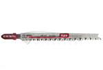 FLEX JS 90 SW PRO VE5 Szúrófűrészlap 90mm 490.172 (490.172)