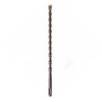 Makita B-48022 Fúrószár 18x450/400mm SDS-Plus V-plus 2élű