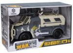 Wiky Mașină militară cu efecte de 31 cm (WKW038462)