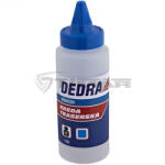 Dedra M9005N Porfesték kréta 115g, kék (M9005N)