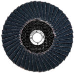 Metabo 626876000 Lamellástárcsa 76x10mm P80 F-ZK, FÉM/ACÉL (626876000)