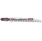 FLEX JS 75 SW Pro Szúrófűrészlap akkus gépekhez 75mm 489.972 (489.972)