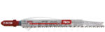 FLEX JS 90 SW VE3 Szúrófűrészlap 90mm 490.164 (490.164)