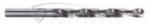 RUKO 214121 HSS-G Fémfúrószár 12, 1x151/101mm (214121)