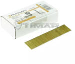 Dedra Pansam A536050 Tartalék szeg 50mm Ga18 (1, 25x1, 00) 5000db (A536050)