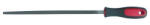 Z-TOOLS Nyelezett reszelő, négyszög 250mm/2 041801-0042 (041801-0042)