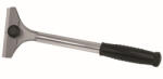 Dedra M9020 Kaparó 10, 2cm (M9020)