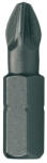 Makita P-47977/1 Csavarozó bitfej, pozidrive PZ2x25mm (P-47977/1)
