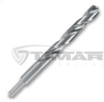 RUKO 2005160 Csigafúró DIN 338 csökkentett szárrésszel HSSE-Co5 16, 00mm (2005160)