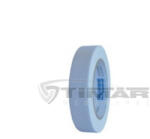 Blue Dolphin Foam Tape Ragasztószalag kétoldalú, szivacsos 19mm/5m dolfoam (dolfoam)
