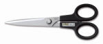 OLFA Olló 10cm-es éllel, általános használatra LTD-10 (LTD-10)