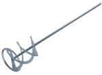 Dedra DED0439 Keverőszár 135x600xM14 habarcs/ragasztó, 20-35kg (DED0439)