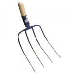 MUTA Villa MUTA 4-ágú, NYELEZETT 10010 (10010)