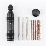 CYCLINGBOX Tubeless gumijavító készlet (SK-46)