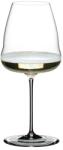 Riedel Чаша за шампанско WINEWINGS CHAMPAGNE, 740 мл, Riedel (RD123428)