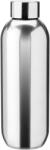 Stelton Термос KEEP COOL 600 мл, стомана, Stelton (SN35515)