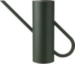 Stelton Лейка BLOOM 2 л, боровозелен, неръждаема стомана, Stelton (SN345)