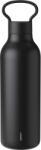 Stelton Термос TABI 550 мл, черен, Stelton (SN372)