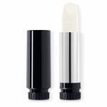 Dior Rouge Dior Balm Diormidnight Ajakbalzsam 3.2 g