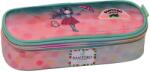 Santoro Penar școlar Santoro Gorjuss - Light As a Feather, 1 fermoar (247341) Penar
