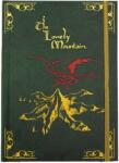 Cine Replicas Caiet CineReplicas Movies: The Hobbit - The Lonely Mountain (MAP5123)