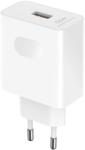 Huawei SuperCharger 66W Power Adapter
