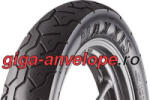 Maxxis M6011F Classic MT90/ -16 74H 2