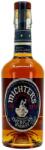 Michter's American whiskey DRS (0, 7L / 41, 7%)