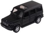 Metal Speed Zone Mașină metalică Metal Speed Zone - Msz Mercedes Benz G350, 1: 43, sortiment (261228)