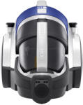 LG VK8506NHAC Aspirator, masina de curatat