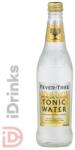 Fever-Tree Indian Tonic Magnum [0, 5L]