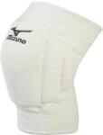 Mizuno Team kneepad xl - sportisimo - 31,27 лв