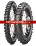 METZELER 90/90 R21 54m Mce6 Days Extreme F
