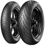 METZELER Roadtec Scooter ( 140/60-14 RF TL 64P Roata spate, M/C ) - tirendo