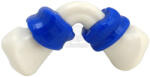 Gimborn GimDog V Bone играчка кокал с вкус на говеждо 1 бр - 12, 5 см