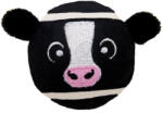Gimborn GimDog Country Ball играчка топка с животински мотиви Крава