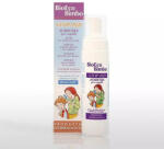 Bema Stop-Pid tetű elleni Bio habsampon - 200 ml