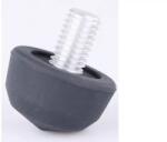 Benro BDM7664 Gumi lábvég