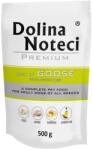 Dolina Noteci Premium Rich In Goose with Potatoes 5 x 500 g