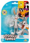 Looney Tunes Figurina Looney Tunes, Bugs Bunny, 14 cm Figurina