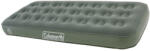 Coleman Comfort Single Maxi pat gonflabil