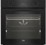 Beko BBIE123001BD