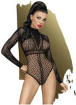 Penthouse Spicy Whisper Black, S/l