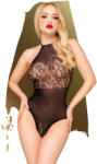 Penthouse Blooming Era Teddy
