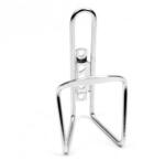  Kulacstartó alu ezüst Kaiwei