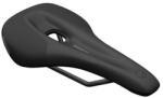 Ergon Nyereg férfi Ergon SR Allroad M/L