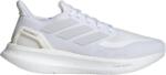 adidas Pantofi de alergare adidas Pureboost 5 W id3619 Marime 40 EU (id3619) - 11teamsports