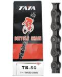 TAYA Lánc TAYA TB-50 1/2×3/32 BB dobozos 5/6/7 seb 116t